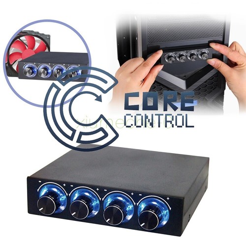 Hdd cpu 4 - hdd, canali