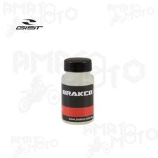 OLIO FRENI BICI MINERALE