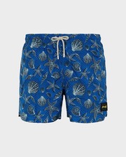 Costume da Uomo F**K Fantasia