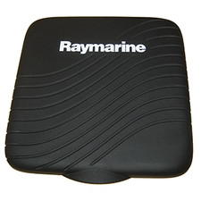 Raymarine Copertura Solare per