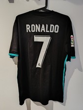 Maillot Camiseta jersey Maglia