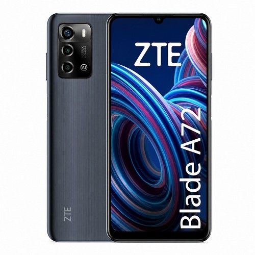 Smartphone zte blade - blade, a72