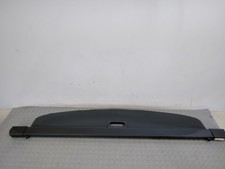 17080 Tendalino pianale