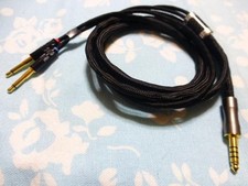 Final D8000 SONOROUS DENON