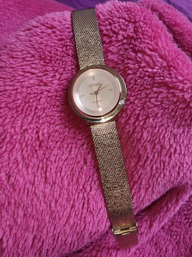 Orologio polso donna - da,