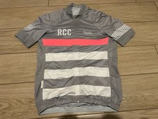 RAPHA RCC Maglia Uomo Estiva