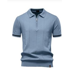 Polo Enzo Cavalli uomo Torino