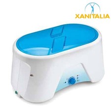 Scaldaparaffina Export