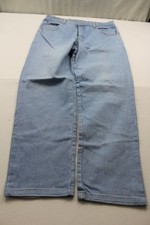John Baner Pantaloni 36