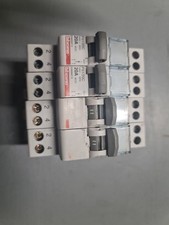 BTICINO F61/20C – COMMUTATORE DI LINEA 1P 1 MOD  1-0-2 Lotto