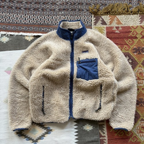 Giacca cardigan classico
