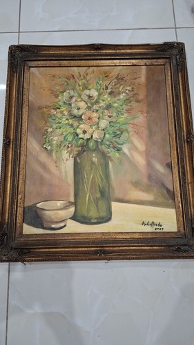 Quadro pittura tela - quadro,