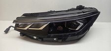 VW PASSAT B9 3J1 FULL LED
