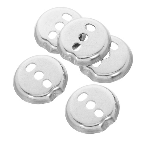 5pz ricambi riparazione - 5pz,