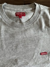 Tshirt Supreme 