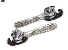Manettini Campagnolo Nuovo