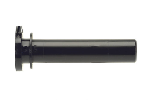 Tubo gas domino kre - gas,