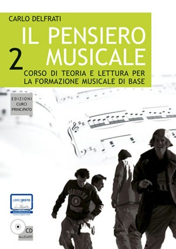 Libri carlo delfrati il - carlo,