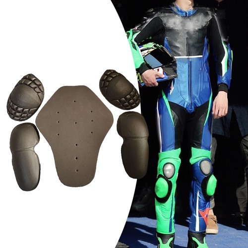 Motocicletta protezioni per - 5x,