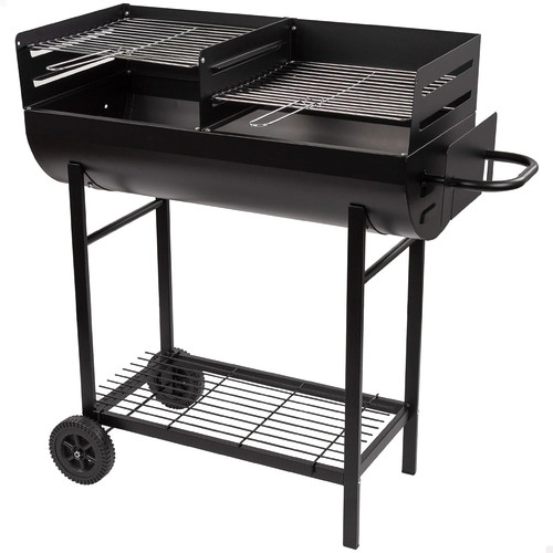 52809 barbecue a carbonella - 52809,