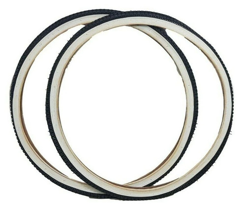 Coppia pneumatici 28x1 2 - pneumatici, 1/2