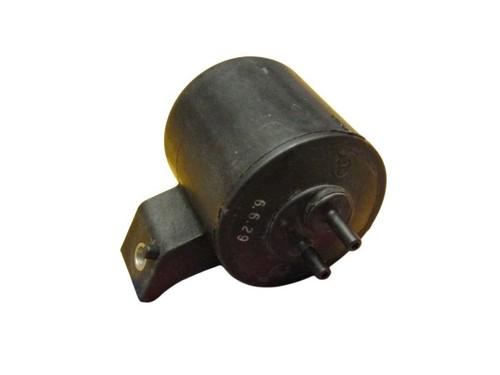 Valvola valve triumph daytona - valve,
