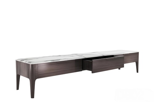 Credenza design rtv marmo - credenza,