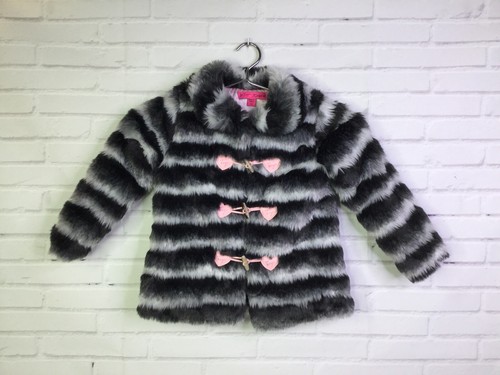 Giacca betsey johnson - betsey,