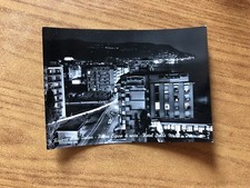 CARTOLINA RIVIERA DELLE PALME