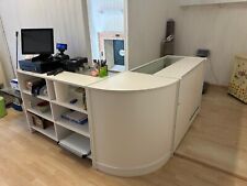 Lotto Mobili Lavanderia Per Cessazione Attività