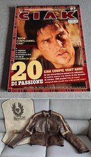 Belstaff Hero-XL-Leather