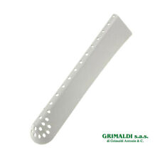 AGITATORE CESTELLO TRASCINATORE PER LAVATRICE CANDY HOOVER ORIGINALE 43005989