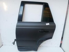 BFA790090 PORTA POSTERIORE SX LAND ROVER RANGE ROVER SPORT (L320) 4WD 3.0 D 24V 
