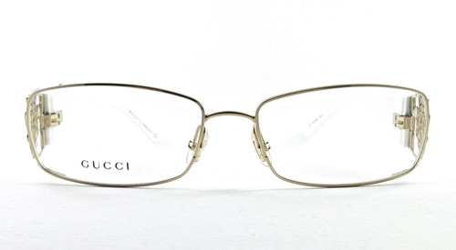 Occhiali vista gucci - occhiali, da