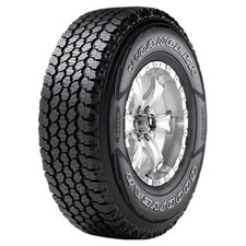 GOMME PNEUMATICI GOODYEAR
