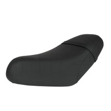 SELLA NERA SEDILE PANCA
