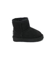 Grunland croy po0098 28 - croy,