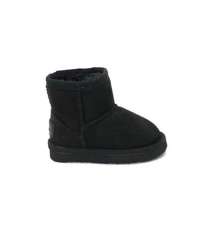 Grunland croy po0098 - grunland,