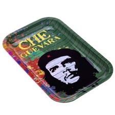 CHAMP HIGH VASSOIO GRANDE