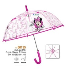 OMBRELLO PIOGGIA BIMBA