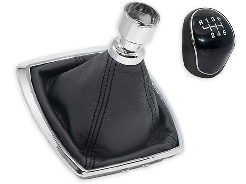Per ford kuga 2008 - kuga, 2008-2012