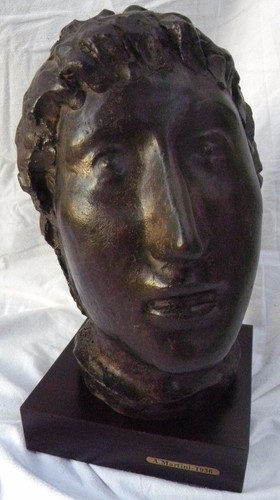 Arturo martini treviso - arturo, (treviso