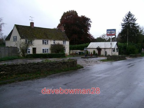 Photo bob shepherd garage - ,