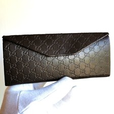 fodero occhiali da sole vista