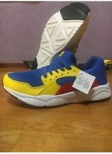 SCARPE LIDL N. 40 e N 39 LIMITED EDITION!