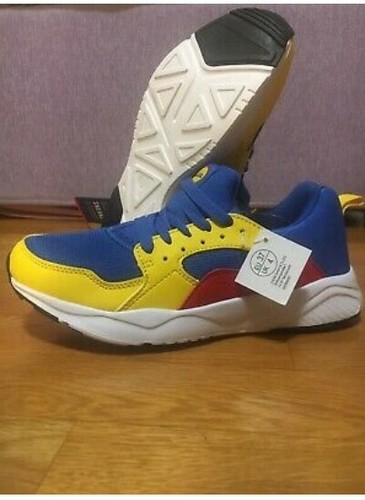 Scarpe lidl e n 39 - n,