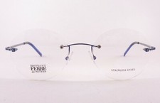 Montatura  Gianfranco Ferre'