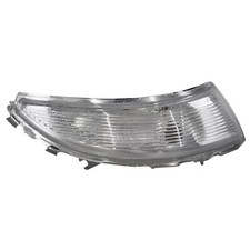 Freccia Specchio Destro