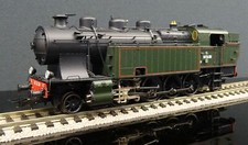 JOUEF HJ2377 141 TA 318  SNCF