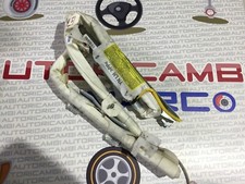 AIRBAG TENDINA SINISTRA SX